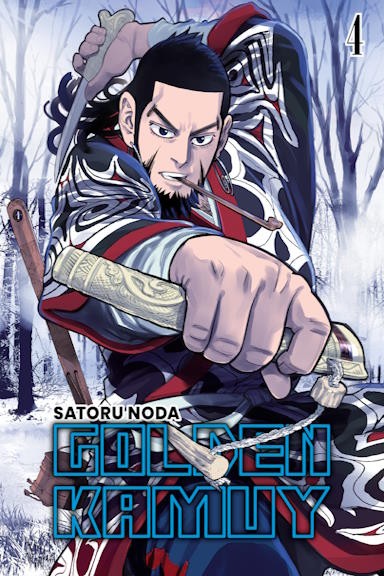 golden_kamuy_4.jpg