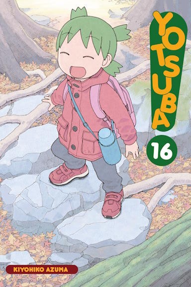 yotsuba_16.jpg
