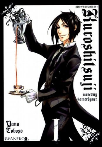 kurosz1.jpg
