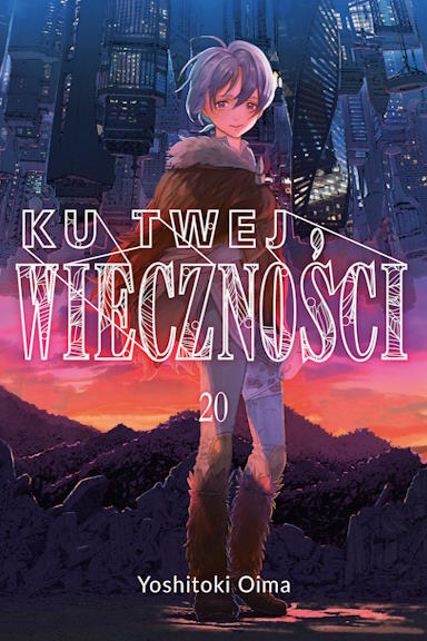 fumetsu_20.jpg