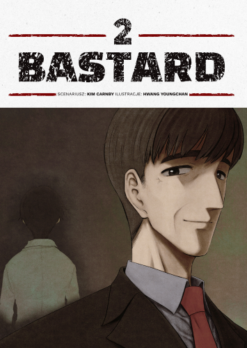 bastard-2.png