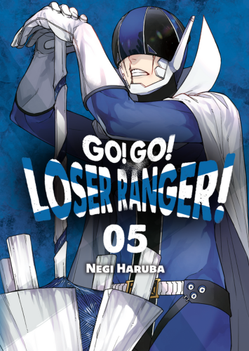 loser.png