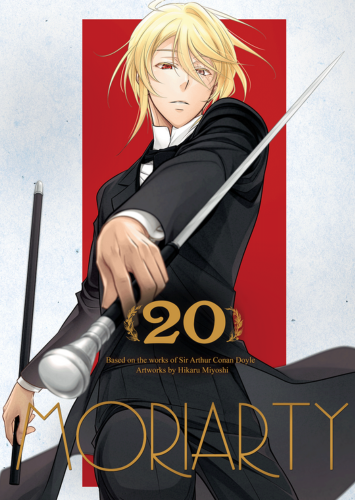 moriarty-20.png
