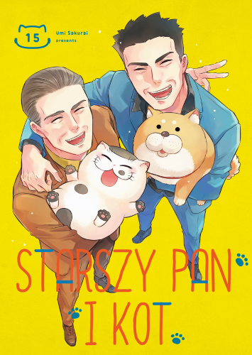 starszy-pan-15.png