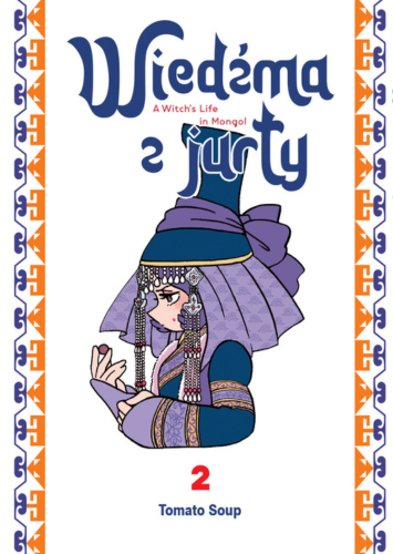 wiedzmaa.png