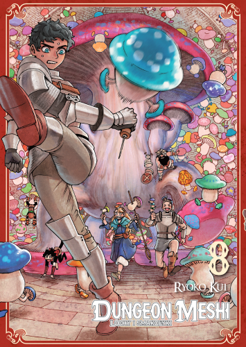 dungeon-8.png