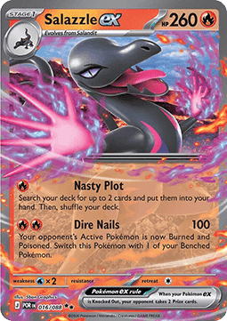 salazzle.png