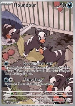 houndour.jpg