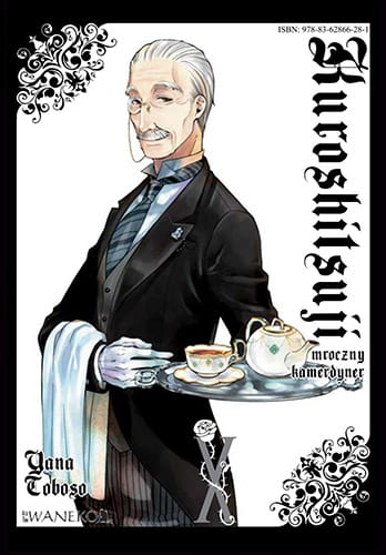 kurosz10.jpg