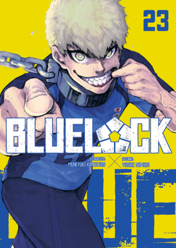 blue-lock.png