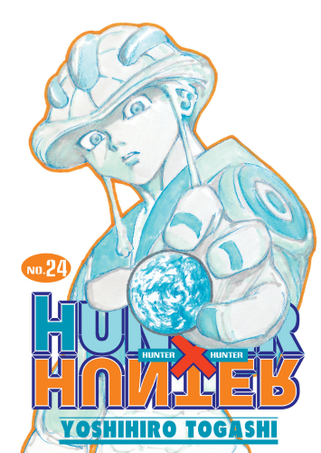 hunter-24.png