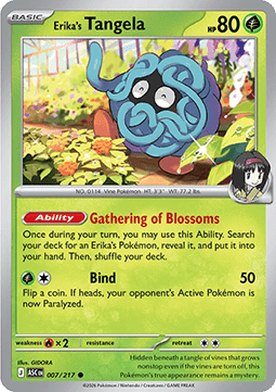 tangela.png