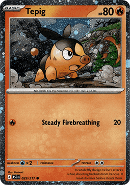 tepig.png