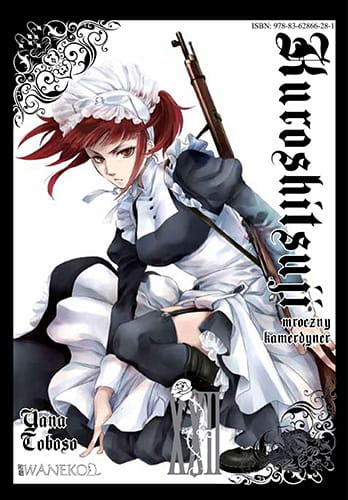 kurosz22.jpg