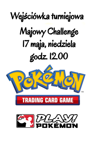 challengemaj.png