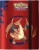 ultra-pro-pokemon-9-pocket-pro-binder-mega-charizard-x-y (1).jpg