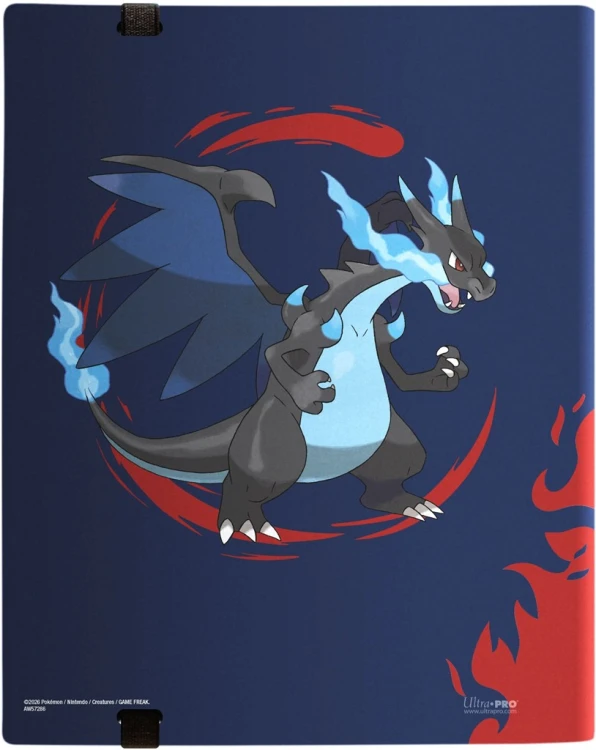 ultra-pro-pokemon-9-pocket-pro-binder-mega-charizard-x-y (2).jpg