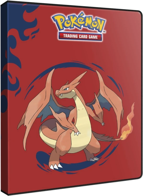 ultra-pro-pokemon-9-pocket-portfolio-mega-charizard-xy (1).jpg