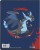 ultra-pro-pokemon-4-pocket-portfolio-mega-charizard-xy (2).jpg