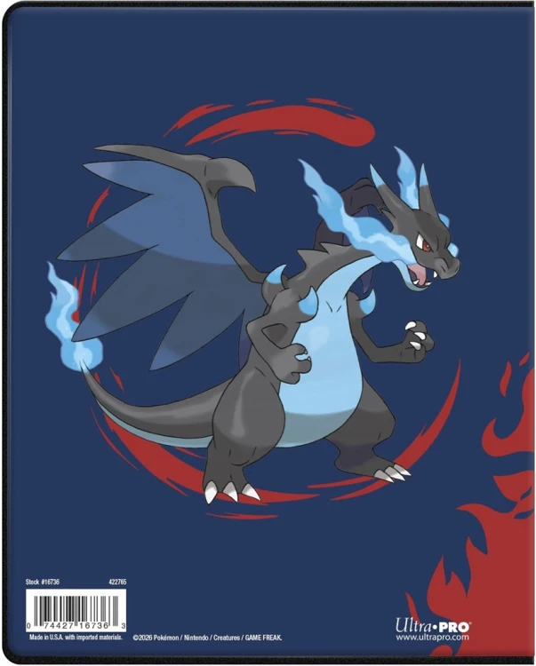 ultra-pro-pokemon-4-pocket-portfolio-mega-charizard-xy (2).jpg