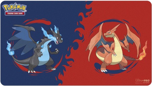ultra-pro-pokemon-playmat-mega-charizard-xy (2).jpg