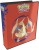 ultra-pro-pokemon-2-inch-album-mega-charizard-xy (1).jpg