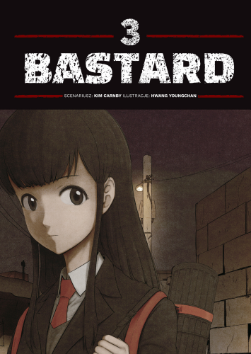 bastard-3.png