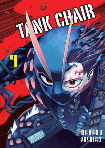 tank-chair-9.png