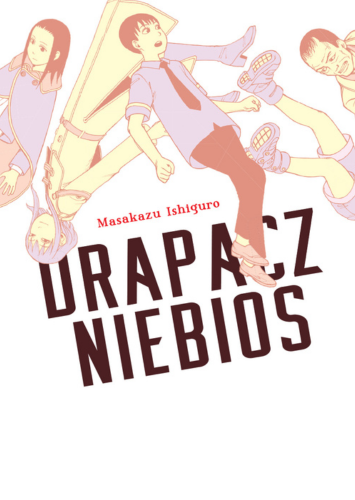 okladki-na-strone-2.png