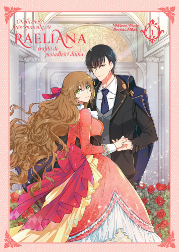 realiana-1.png