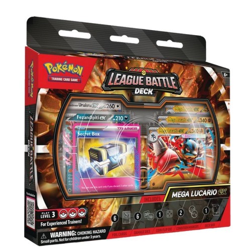 lucario.jpg