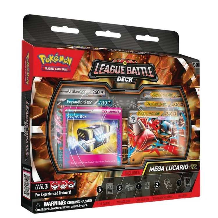 lucario.jpg
