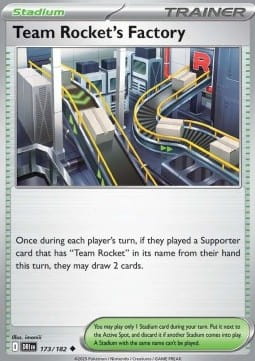 factorydri.jpg
