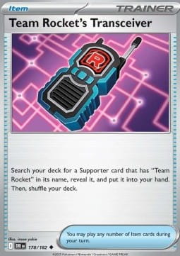 telefon.jpg