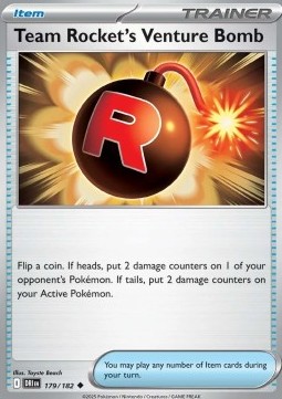 bomb.jpg
