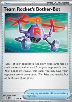 bbot.jpg