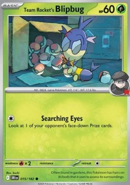 blipbug.jpg