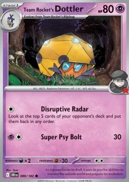 dottler.jpg