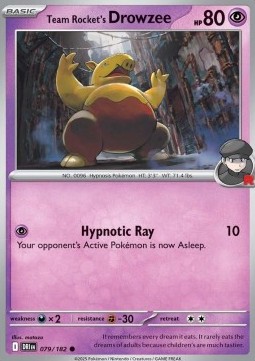 drowzee.jpg