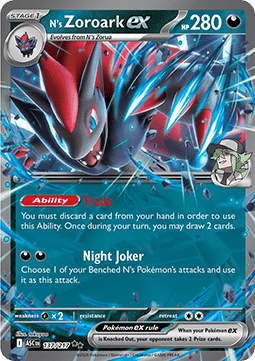 zoroark.png