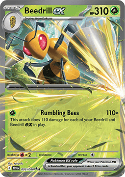 bee.png