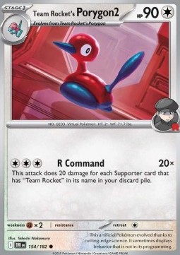 porygon2.jpg