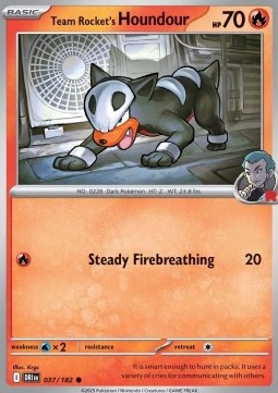 houndour.jpg