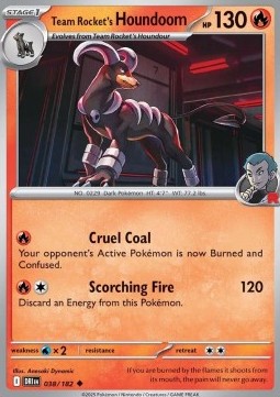 houndoom.jpg