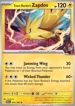zapdos.jpg