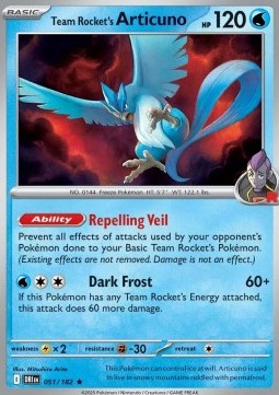 articuno.jpg