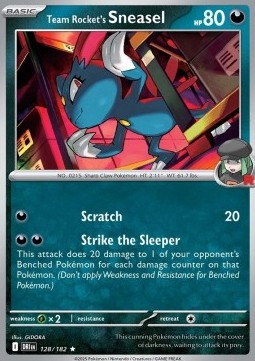 sneasel.jpg