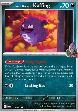 koffing.jpg