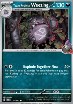weezing.jpg