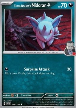 nidoranf.jpg